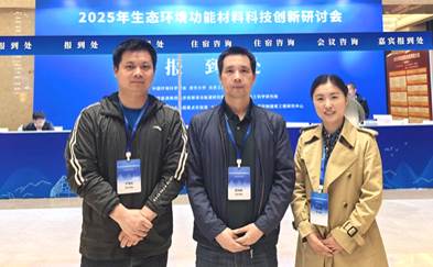 767c5e586fda547c6bf4a760e48e7d8