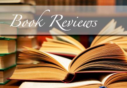 professional book review services