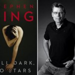 Full Dark, No Stars  by Stephen King