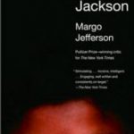 Biographical books on Michael Jackson
