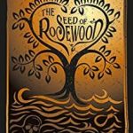 Review The Seed of Rosewood Massimo Rozzoni