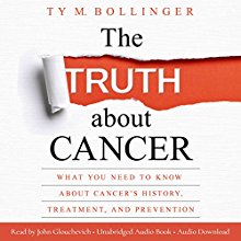 the-truth-about-cancer-cover
