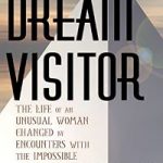 Review The Dream Visitor Daniela Giordano