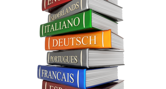 translation funds for indie authors