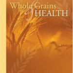 Books about healthy diet